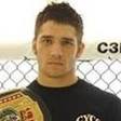 Mulhern Retains King of the