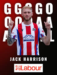 Image result for Dearne & District F C