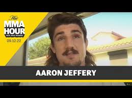 Image result for eliet tehron