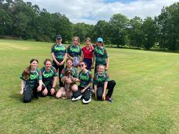 Image result for Liphook & Ripsley Cc