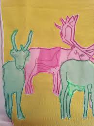 Image result for Heemtuin Rucphen