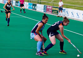 Image result for Glasgow Vipers Roller Hockey Club