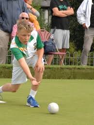 Image result for Crooksmoss Bowling Club