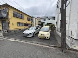 Image result for 4870315629土井