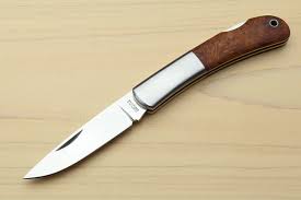 Image result for 水野X68仁義