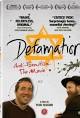 Defamation (2009) - IMDb