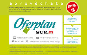 Image result for www.diariosur.es