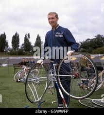 Image result for Portsmouth North End Cycling Club