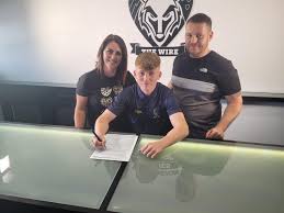 Image result for Seaton Rangers ARLFC