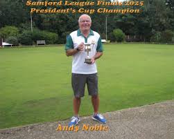 Image result for G W Staniforth Bowls Club