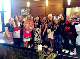 Image result for Wansbeck Ladies Netball Club