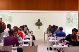 Image result for Cambridge University Chinese Chess Club