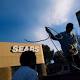 Sears Swings to Loss After Year-Ago Asset Sales Gains – Wall Street Journal