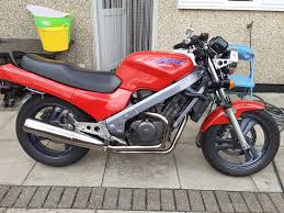 Image result for Honda Revere