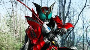 「名護啓介 仮面ライダーキバ」の画像検索結果