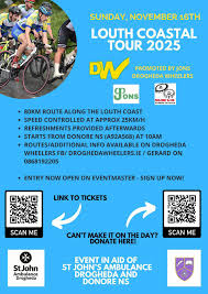 Image result for Louth Velo