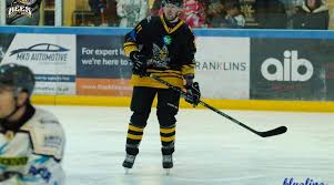 Image result for Romford Junior Ice Hockey Club