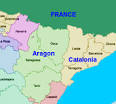 Aragon travel guide - Wikitravel