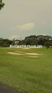 Image result for Chalfont Gut & Feather Badminton Club