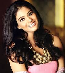 Hasil gambar untuk actress bollywood beautiful