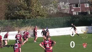 Image result for Hindley Rugby League Football Club