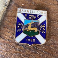 Image result for Maxwelltown Bowling Club