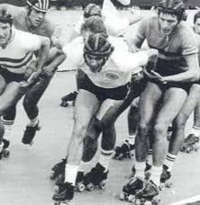 Image result for Londonskaters Speed Team