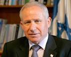 תרבות במוזיאון תל אביב,