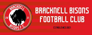 Image result for Bracknell Manics Fc