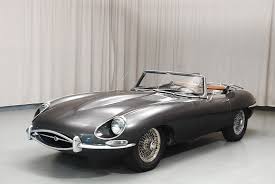 Image result for Sable 1968 Jaguar