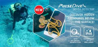 Image result for Duchy Divers