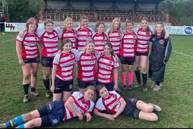 Image result for Wheatley Rufc