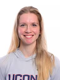 Image result for Elkesley All Rounders