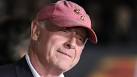 director Tony Scott
