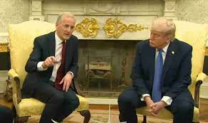 Image result for Jonas Gahr Støre