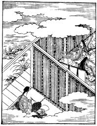 「憚木蝶左」の画像検索結果