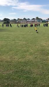 Image result for Marden Minors Fc