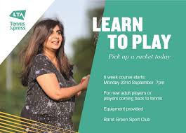 Image result for Barnt Green Sports Club