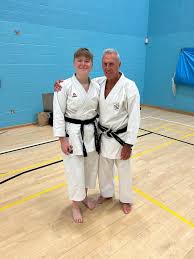 Image result for Free Spirit Karate Club, Droylsden, Greater Manchester