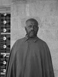 Image result for räskäse