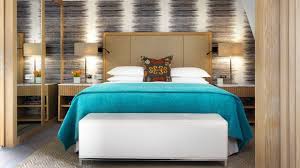 Image result for Marylebone Mountaineering Club,London