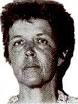 Elizabeth Anna Duke, wanted