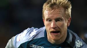 Image result for Buxton Rugby Union Football Club