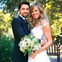 The Love Story - Celebrity Wedding: Kaitlin Olson &amp; Rob McElhenney ...