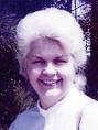 Gilda Gray Renfrow Six in 1984. Gilda was born Jan. - gilda224