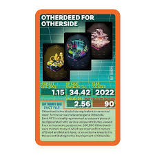 Image result for illuminati card game london