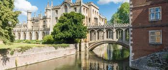 Image result for Cambridge