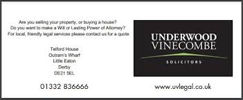 Image result for Little Eaton Bowls Club