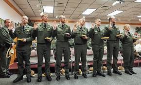 Image result for Silsden Park Rangers