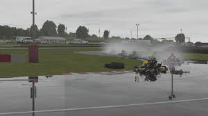 Image result for RISSINGTON KART CLUB